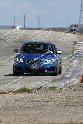 media/Apr-06-2024-BMW Club of San Diego (Sat) [[b976d36a23]]/B Group/Session 2 (Outside Grapevine)/